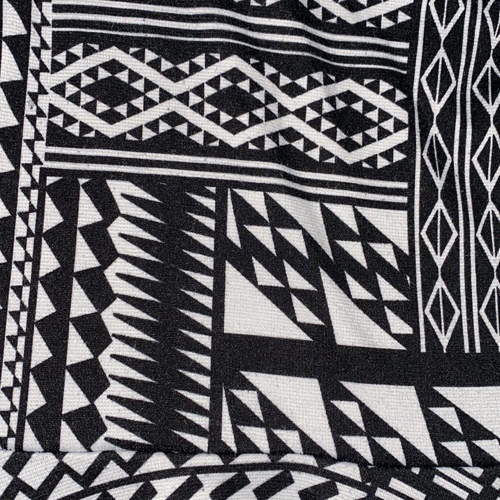 Blouse - Picture 3 of 6